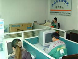 上海双开热水器维修服务电话56938004
